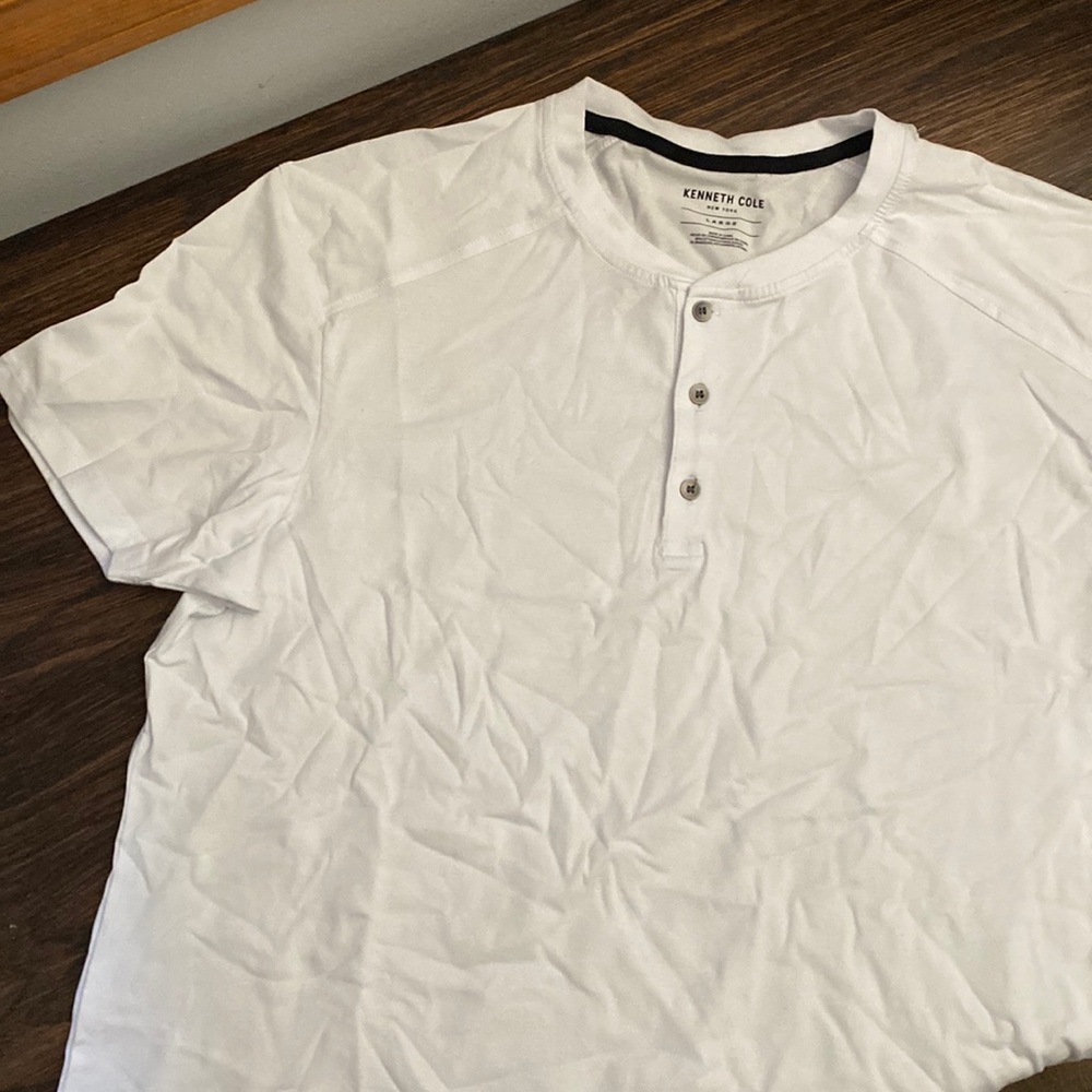 Mens t shirt